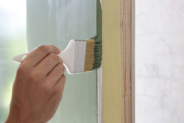 Best Environmental Consulting for Mold Prevention  in Hayti, PA