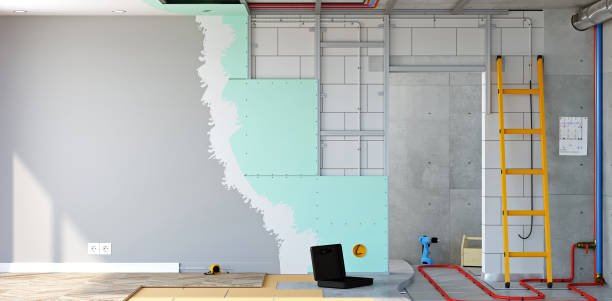 Best Residential Mold Inspection & Testing  in Hayti, PA