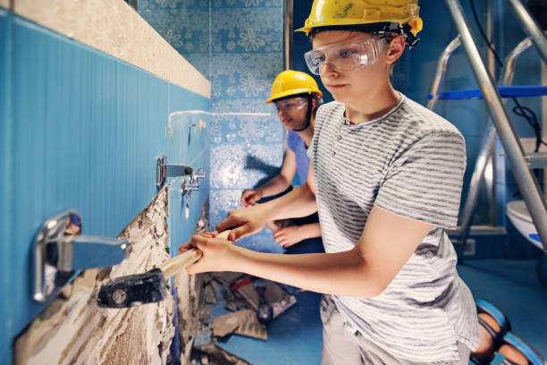 Best Real Estate Mold Inspection  in Hayti, PA