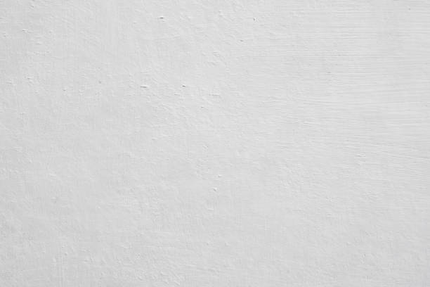 Best Attic Mold Removal  in Hayti, PA